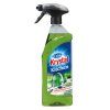 Krystal na kuchyne 750ml