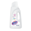 vanish OXI action bily 1l