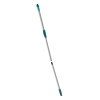 Leifheit náhradní rotační tyč Clean TWIST system NEW 89114