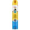 PRONTO Multi Surface Cleaner 400 ml