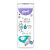 BB Happy S&D 6 extra +15kg 48ks
