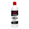 willi tekuty pisek 600g