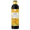 laguna parfem na pradlo pro hrejivou atmosferu 300ml 2