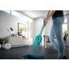 Leifheit Podlahový mop Picobello M micro duo 57029.6