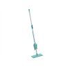 Leifheit Podlahový mop Picobello M micro duo 57029