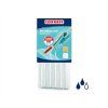 Leifheit náhrada k mopu Picobello M micro duo 56613.3