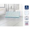 Leifheit náhrada k mopu Picobello S cotton plus 56611.4