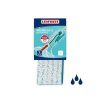 Leifheit náhrada k mopu Picobello S cotton plus 56611.5