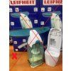 Leifheit Nabíječka k vysavači na okna WINDOW CLEANER 2. generace 89138.4