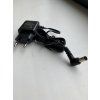 Leifheit Nabíječka k vysavači na okna WINDOW CLEANER 2. generace 89138