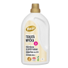 Real tekuta mycka 1 5l 2