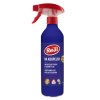 Real na koupelny 550g