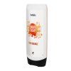 ISOLDA Red orange body soap klick&go 550ml