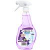 SIDOLUX Window Marseillske mydlo s levanduli 500 ml