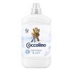Avivaz Coccolino sensitive pure 68 davek bile 1700 ml svet uklidu