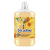 Coccolino Orange Rush 1,7 l