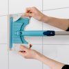 Leifheit FLEXIPAD náhrada ke stěrce 41702(2)