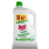 Dual Power Greenlife Lavatrice 5l