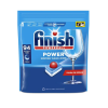 finish all in one fresh 94 ks