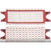 VILEDA Ultramax Microfibre 2v1 mop plochy complete set.(3)
