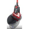VILEDA Ultramax Microfibre 2v1 mop plochy complete set.(4)