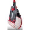 VILEDA Ultramax Microfibre 2v1 mop plochy complete set.(6)
