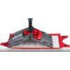 VILEDA Ultramax Microfibre 2v1 mop plochy complete set.(7)