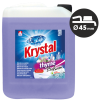 KRYSTAL Balzam na nadobi materidouska 5l.jpg 2
