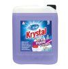KRYSTAL Balzam na nadobi materidouska 5l