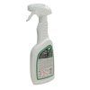 FL 0,5l odmastovac s rozprasovacem
