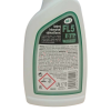 FL 5 500ml
