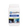 Maxidina Cleaning N 30 1
