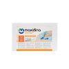 Maxidina Cleaning P kit (1x aplikační lahev + 10x sáček 5g) A22001