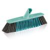 Leifheit Nástavec na smeták Xclean Classic Allround 40 cm 45031