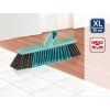 Leifheit Nástavec na smeták Xclean Classic Allround 40 cm 45031 (2)