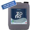 Cleamen ZONE 102 202 neutralizator pachu 5l