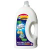 Der Waschkonig praci gel 5l 166PD Universal.2
