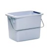 Kbelik s rukojeti 6l Vileda Professional BC120942