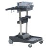 VoleoPro Standard Vileda Professional BC143724