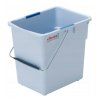 UltraSpeed bucket 25l Vileda Professional BC114002