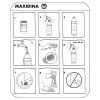 MX Cleaning N 1 L