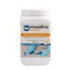 Maxidina Cleaning P 30/150g (balení 30 sáčkůx 5g)
