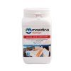 Maxidina Cleaning K 30/150g (balení 30 sáčků x 5g) M23002