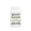 Maxidina Waste rapid 15 1