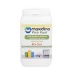 Maxidina Waste Rapid 25 1