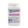 Maxidina Fabric+ 30 1