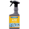 Cleamen 410 550 ml svet uklidu