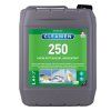 CLEAMEN 250 rucni myti nadobi koncentrat 5l
