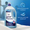 Lenor Sea Breeze SI01 V3
