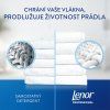 Lenor SI02